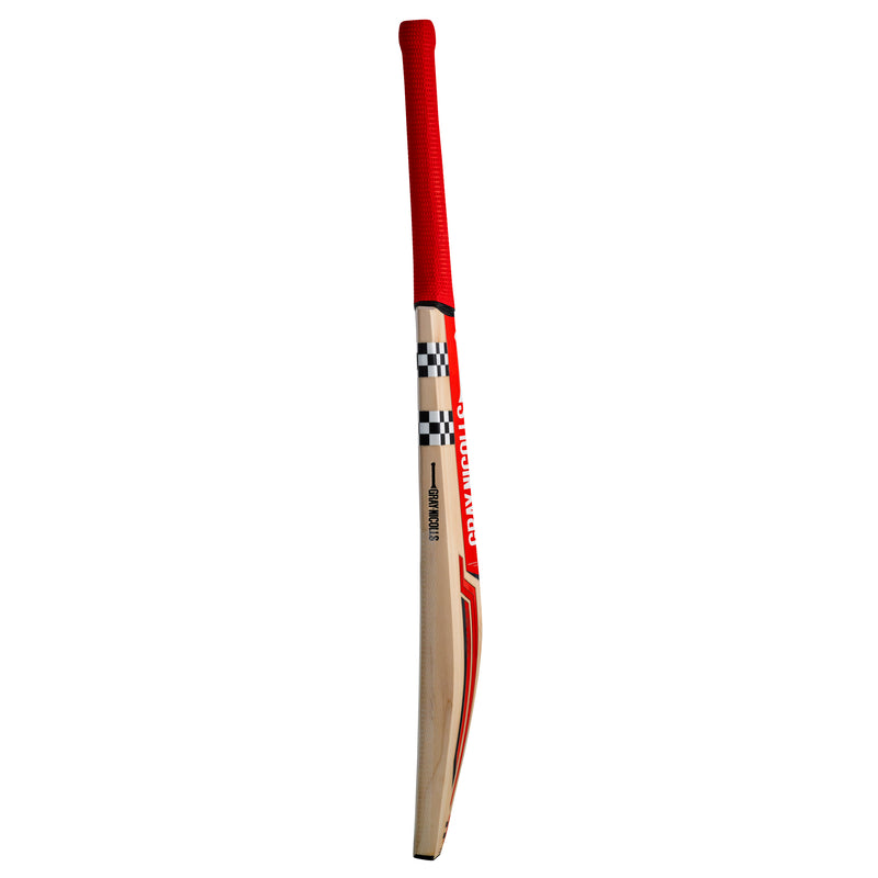 Astro 650 Bat (Play Now)