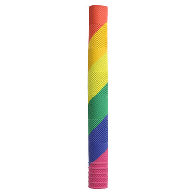 Pride Bat Grip