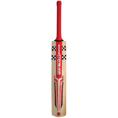 Astro 800 (Natural) Bat