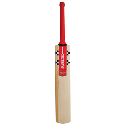 Astro 800 (Natural) Bat