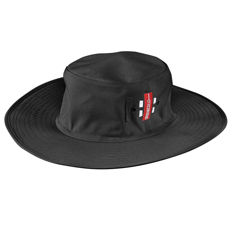 Sunhats