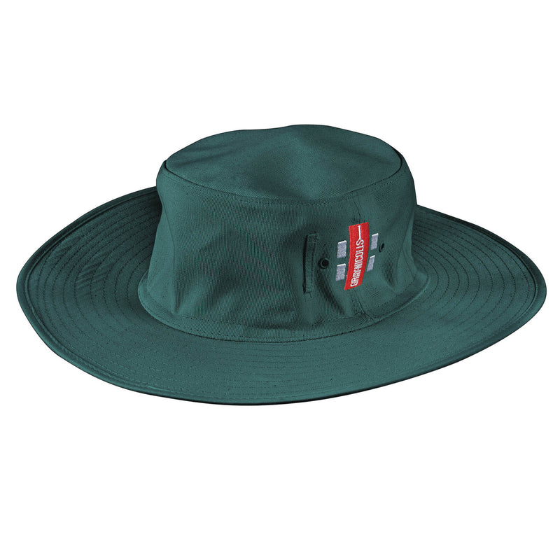 Sunhats