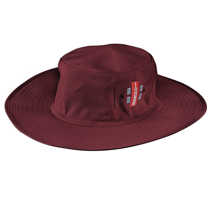 Sunhats