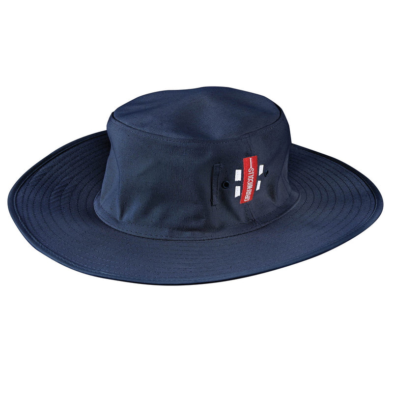 Sunhats