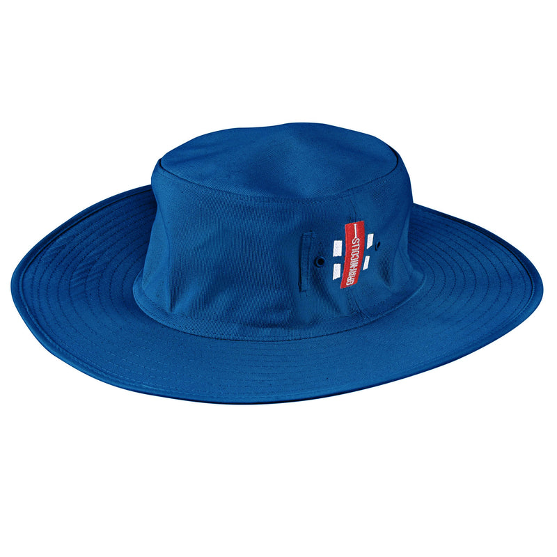 Sunhats