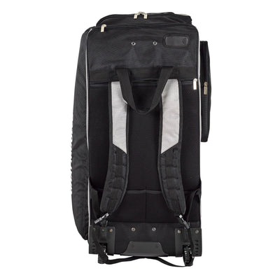 Players Wheelie Duffle Bag