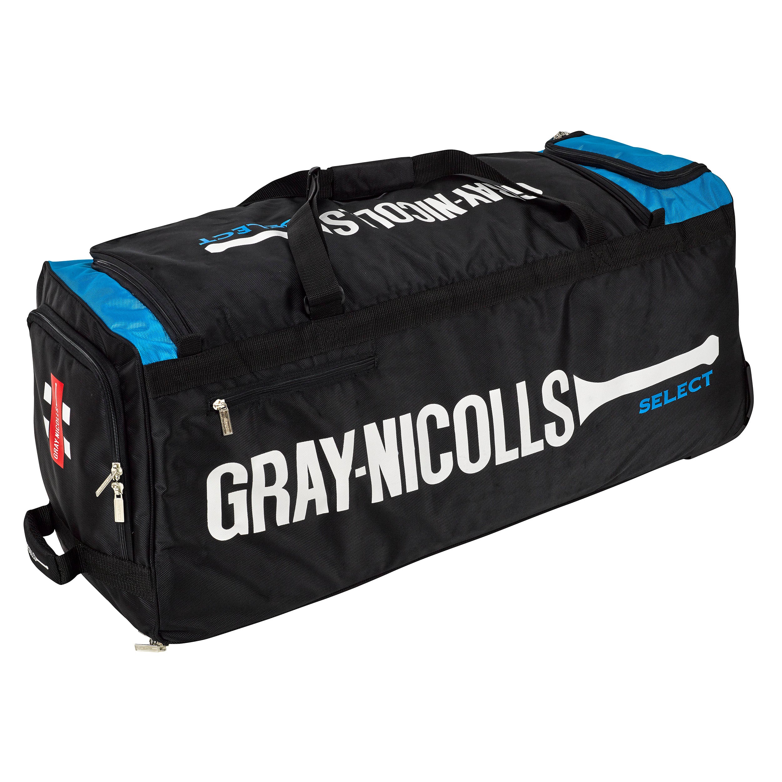 Select Wheel Bag