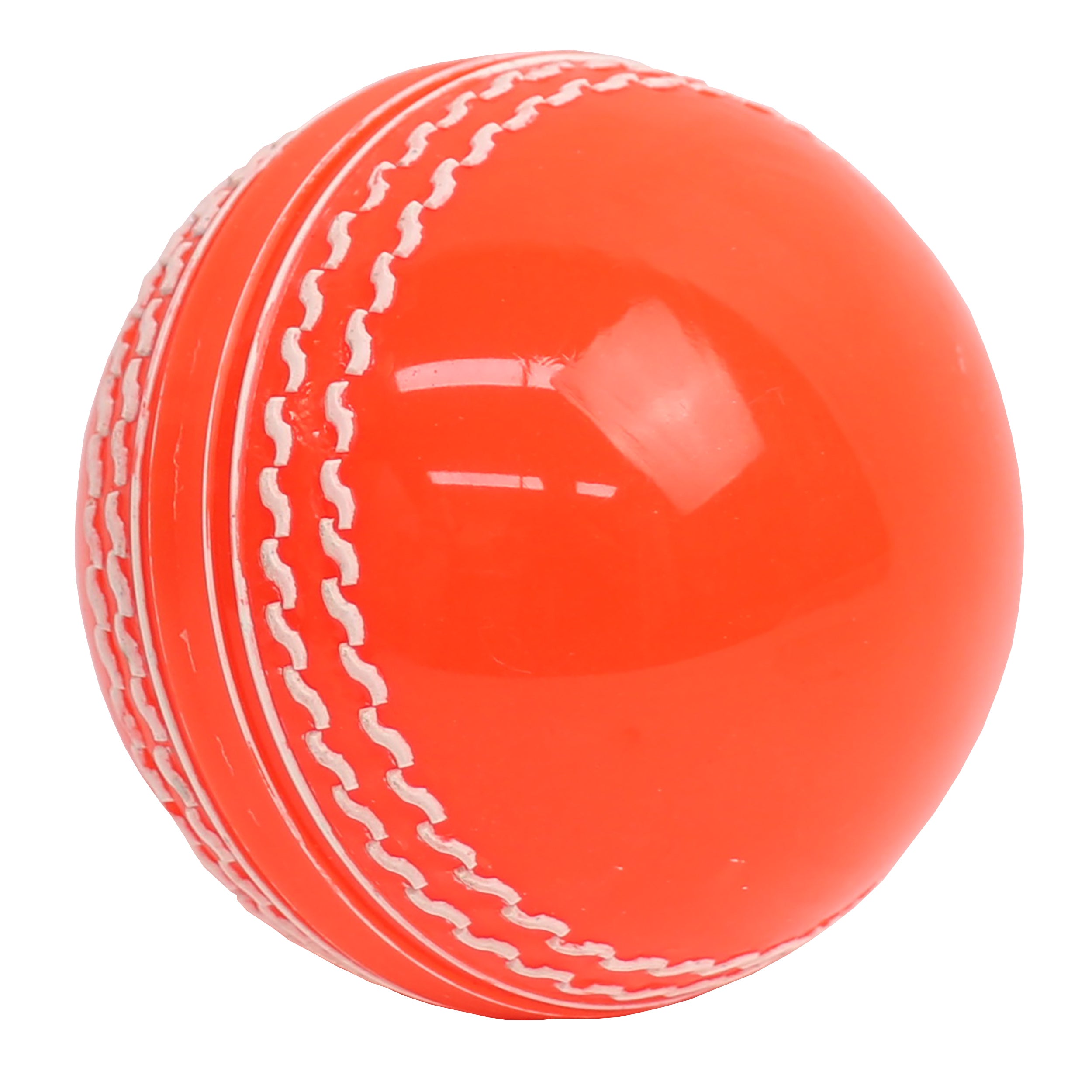 Seamer Ball (Hang Sell)