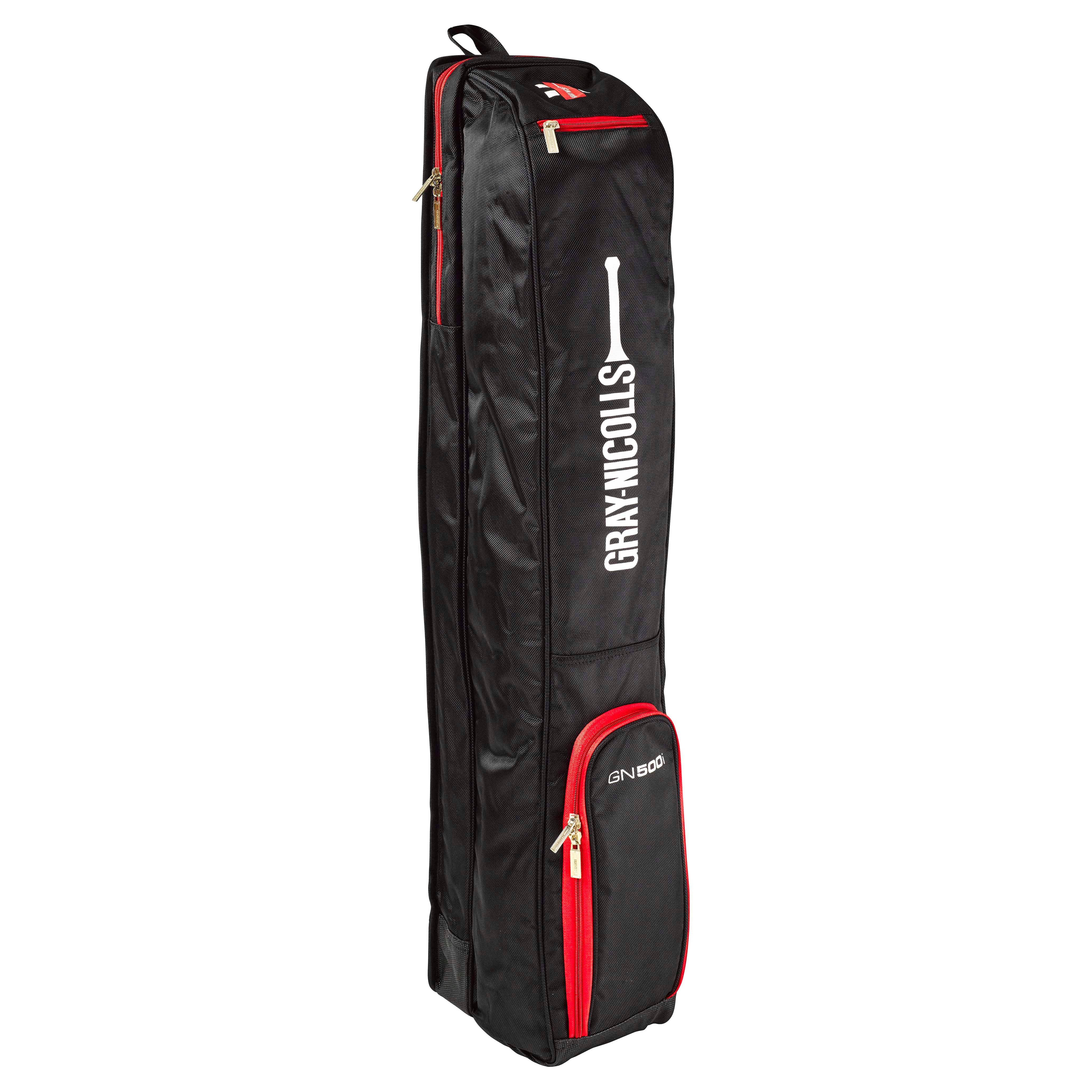 GN 500i Bag