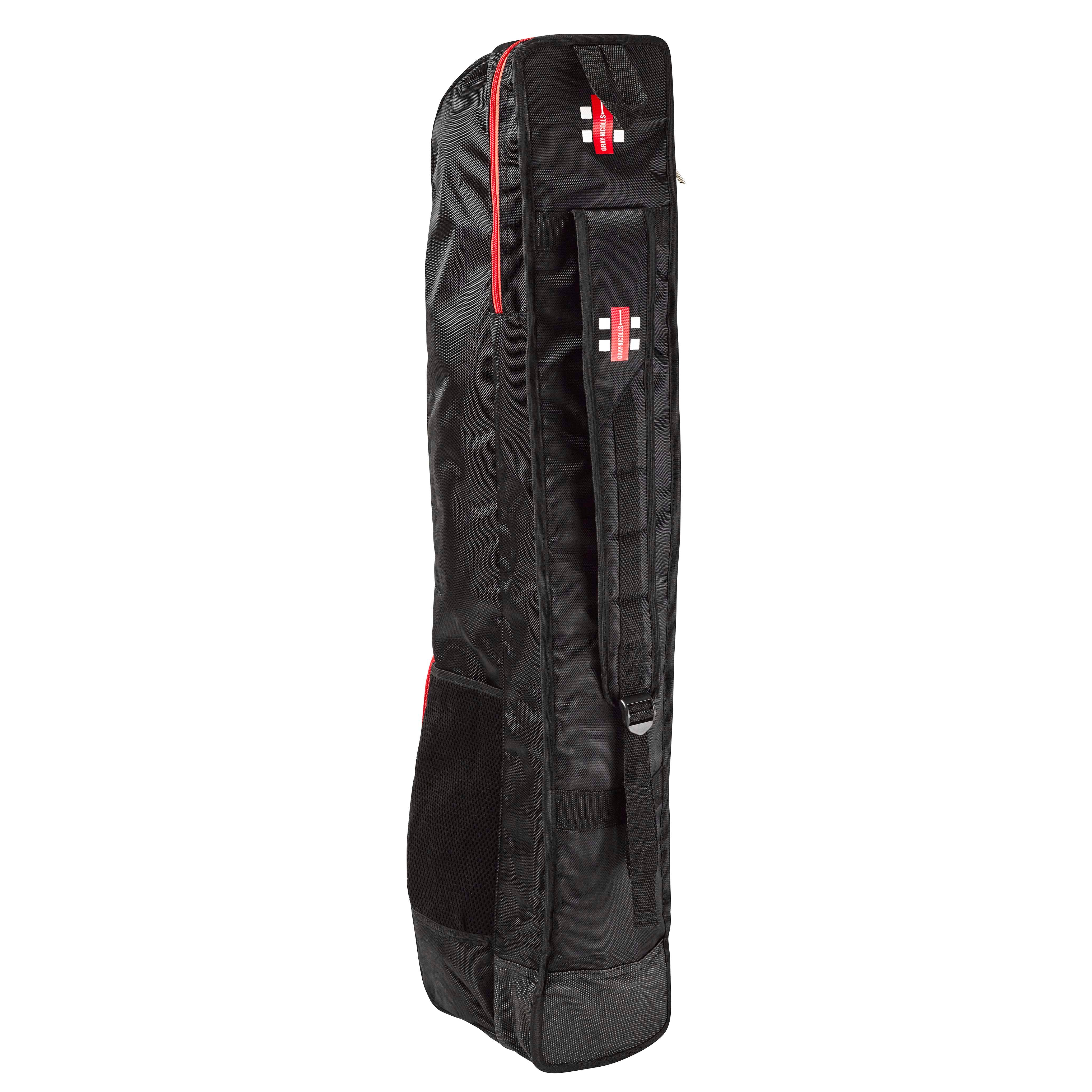 GN 500i Bag