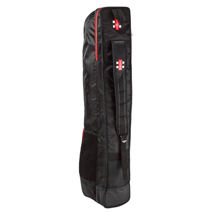 GN 500i Bag