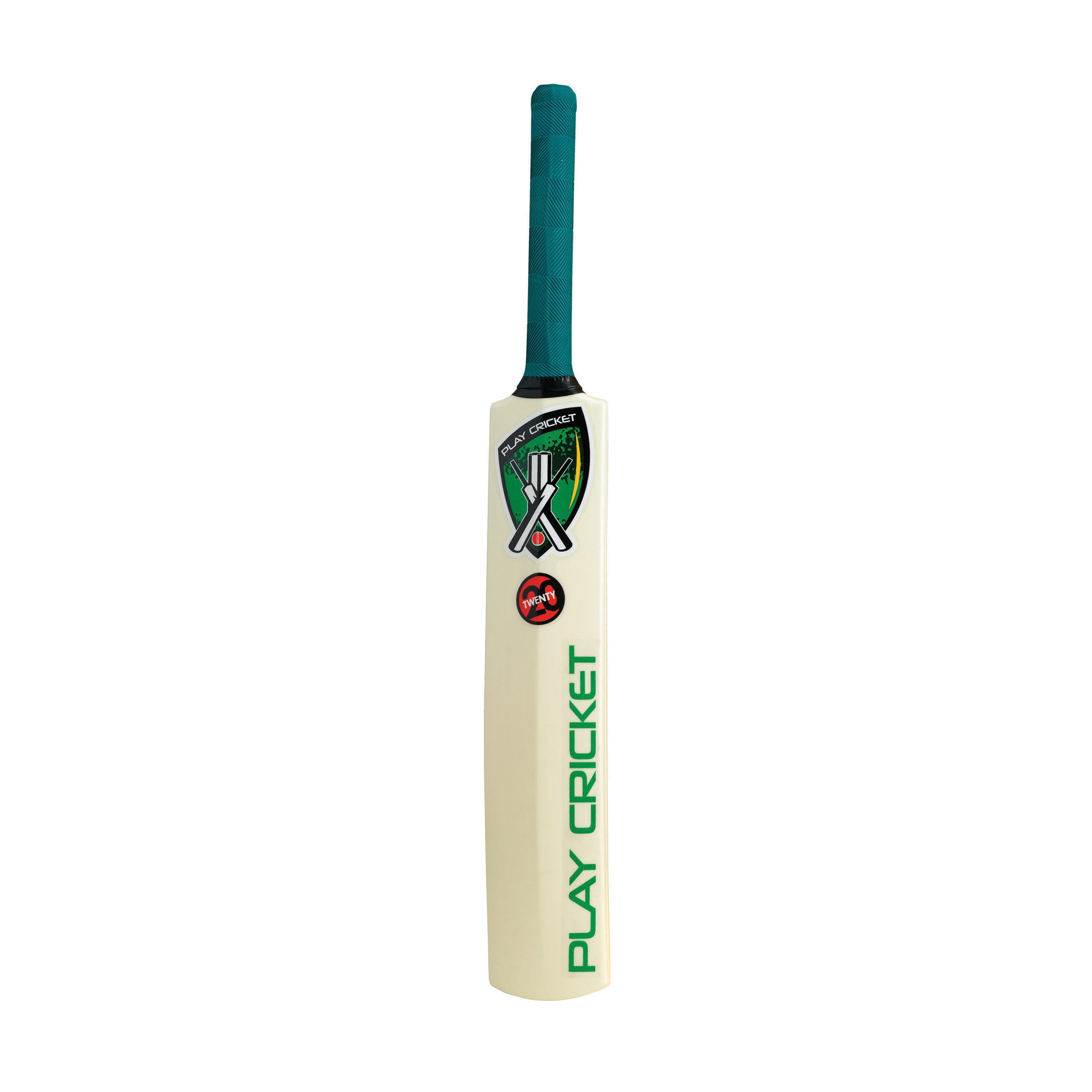 Plastic Cricket Bat