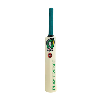 Plastic Cricket Bat