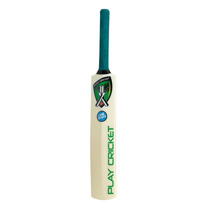 Plastic Cricket Bat