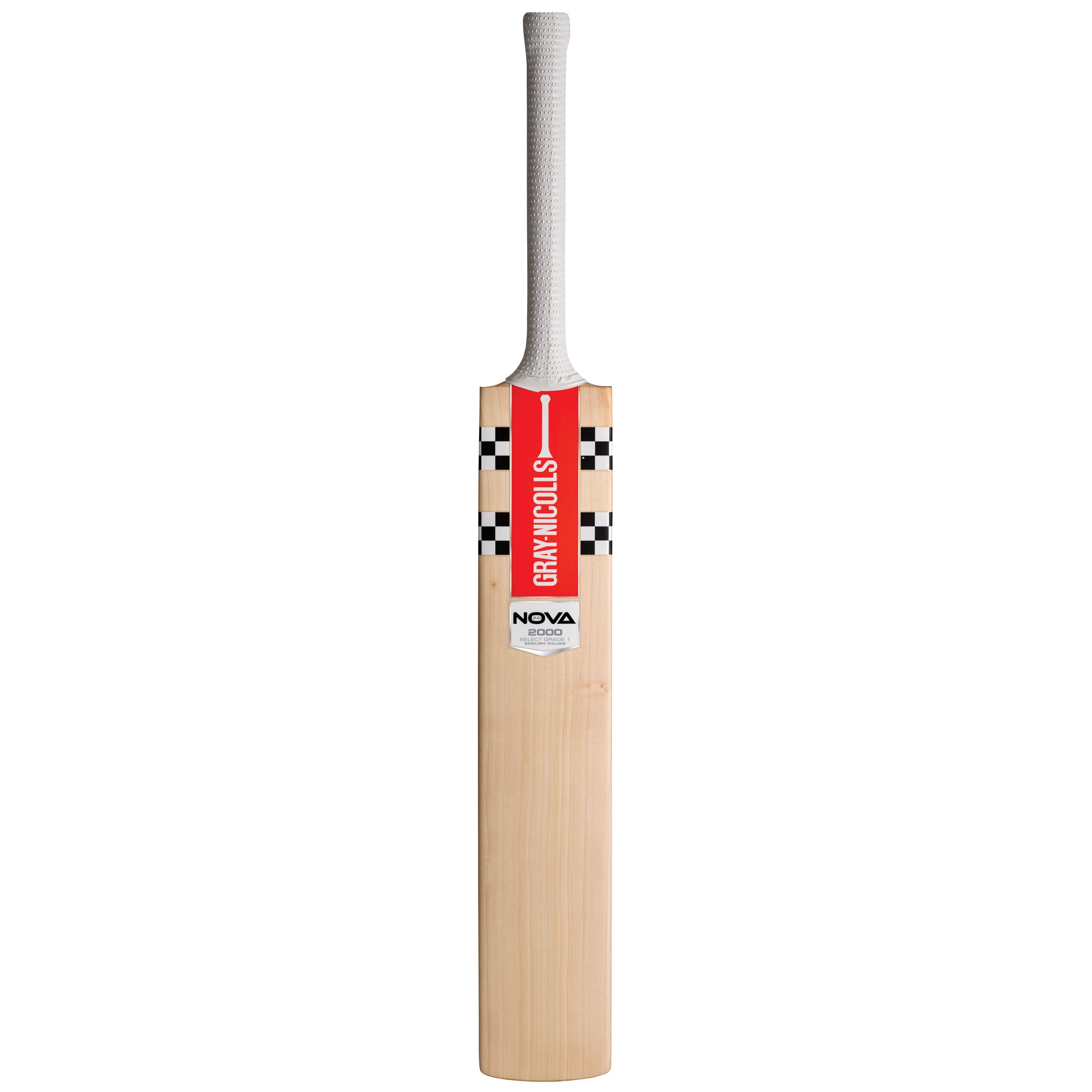 Nova 2.0 2000 Bat  (Natural)