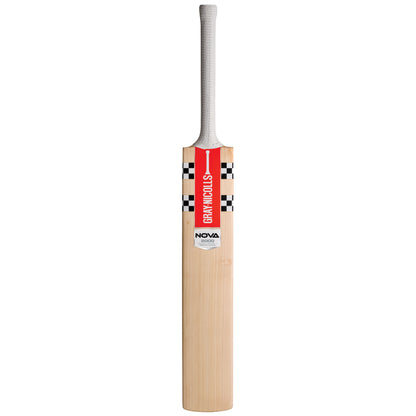 Nova 2.0 2000 Bat  (Natural)