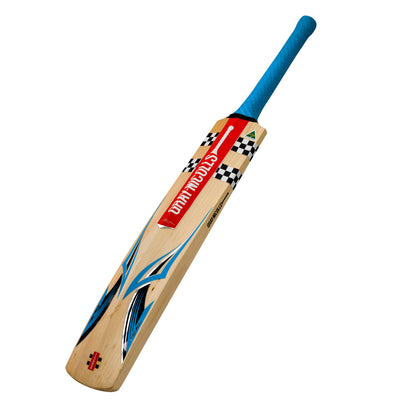 Revel Players Edition Bat  (Natural)