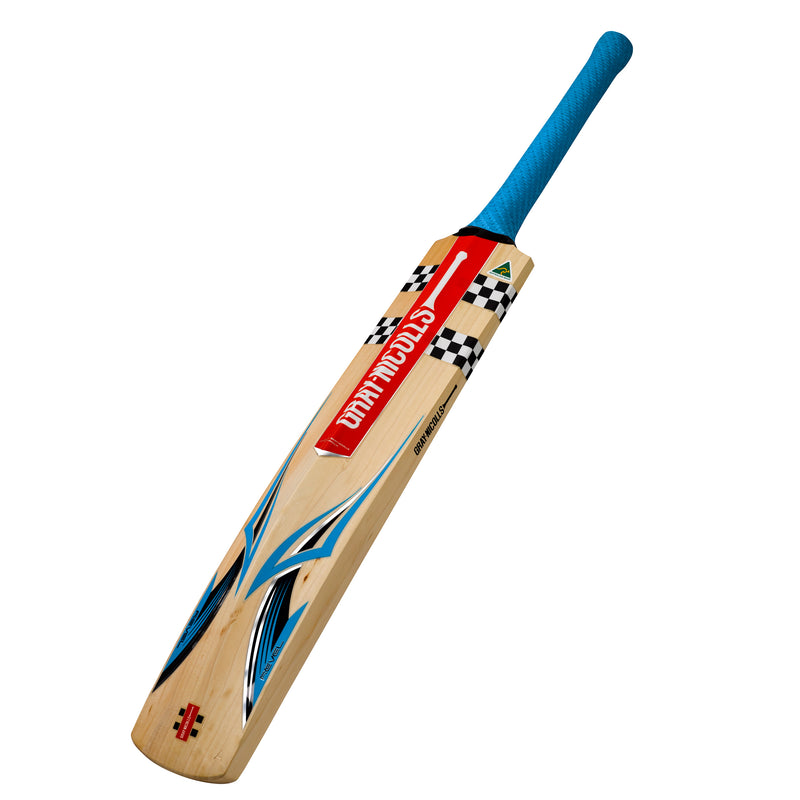 Revel Players Edition Bat  (Natural)