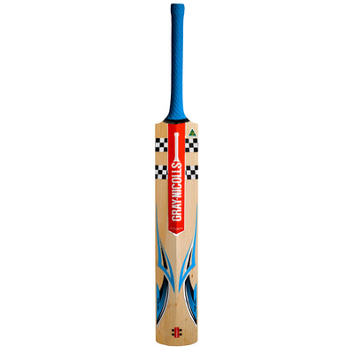 Revel Players Edition Bat  (Natural)
