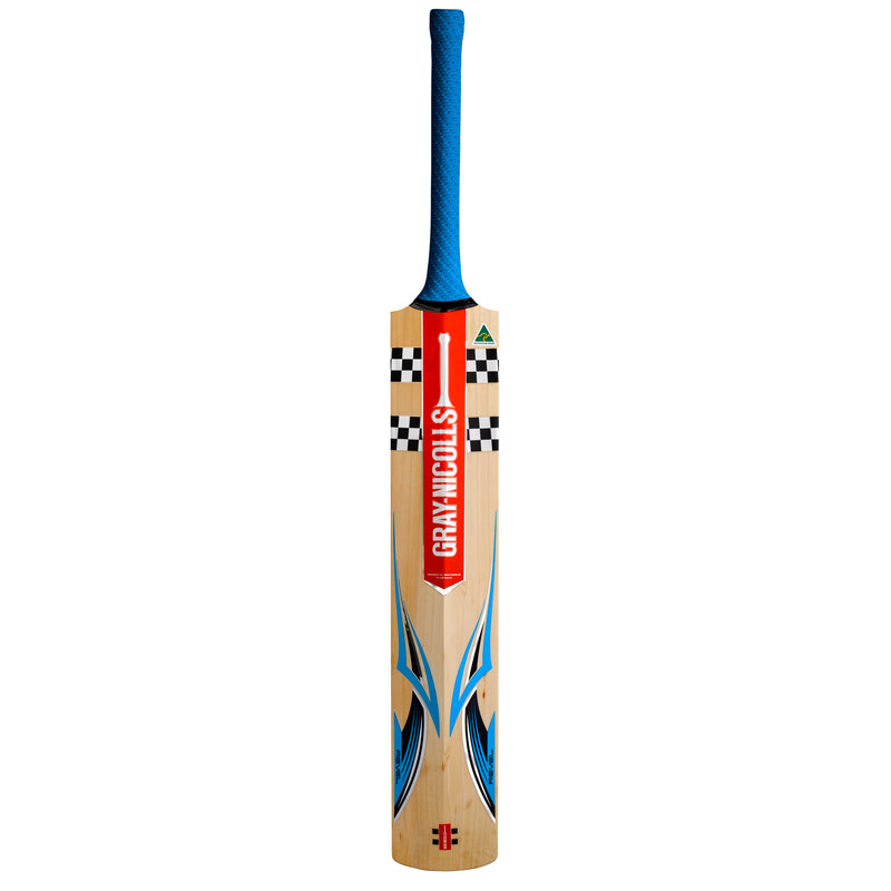Revel Players Edition Bat  (Natural)