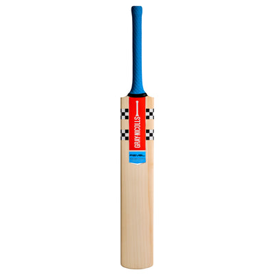 Revel Players Edition Bat  (Natural)