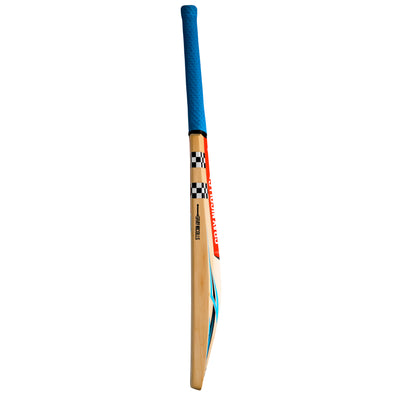 Revel Players Edition Bat  (Natural)
