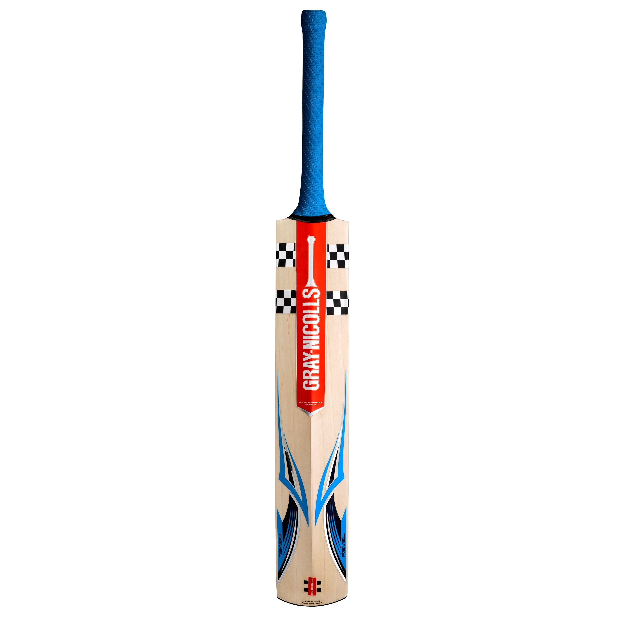 Revel 1350 RPlay Bat (Play Now)