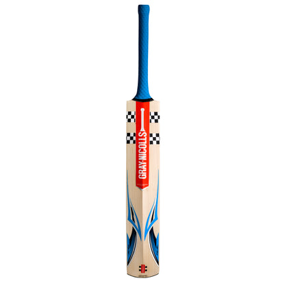 Revel 1350 RPlay Bat (Play Now)