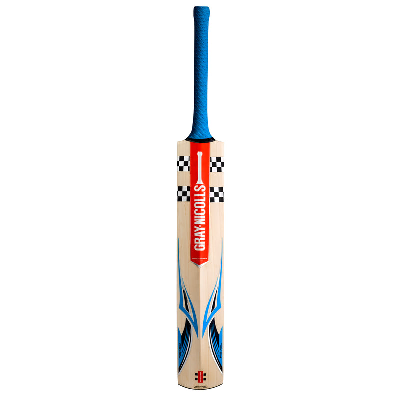 Revel 1350 RPlay Bat (Play Now)