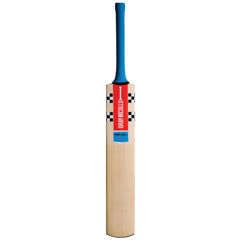 Revel 850 RPlay Bat  (Play Now)