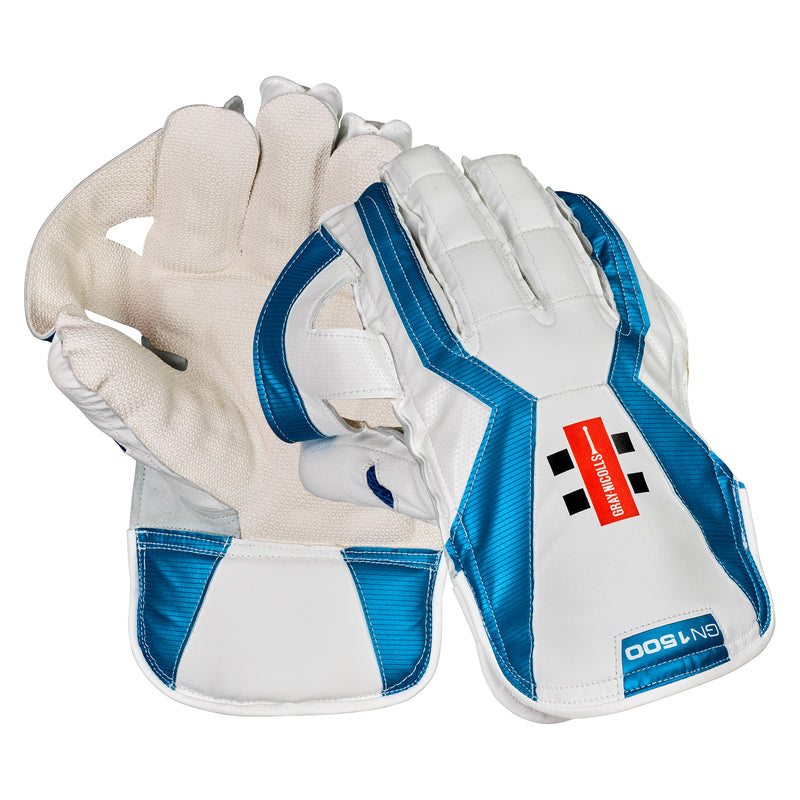 GN 1500 WK Gloves