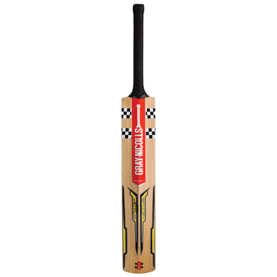 Victus 1000 Bat  (Natural)