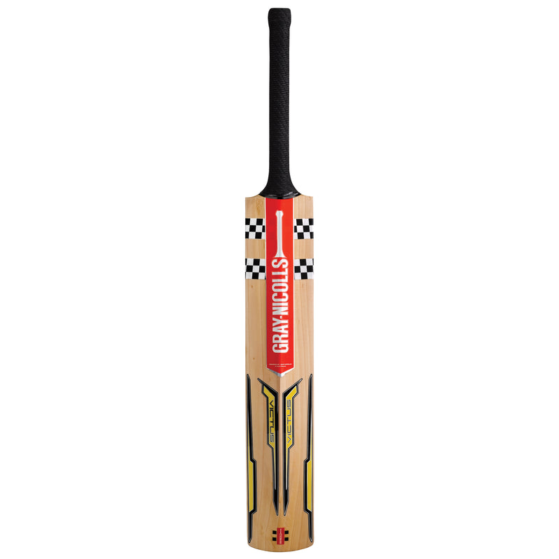 Victus 1000 Bat  (Natural)