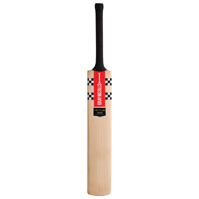 Victus 1000 Bat  (Natural)