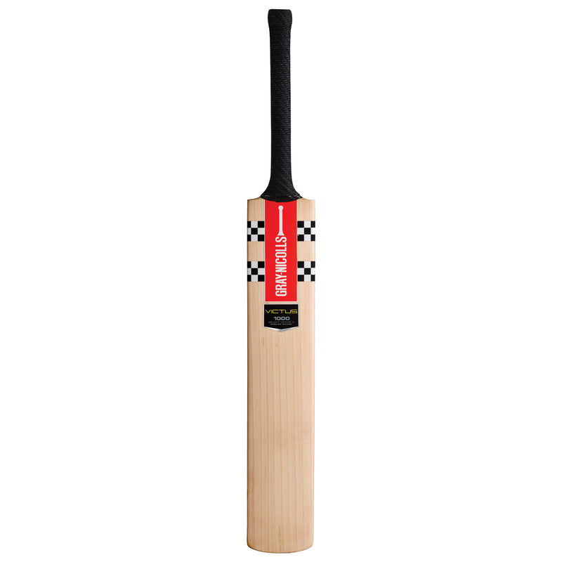 Victus 1000 Bat  (Natural)