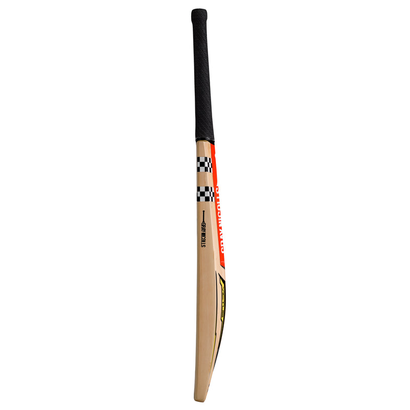 Victus 1000 Bat  (Natural)