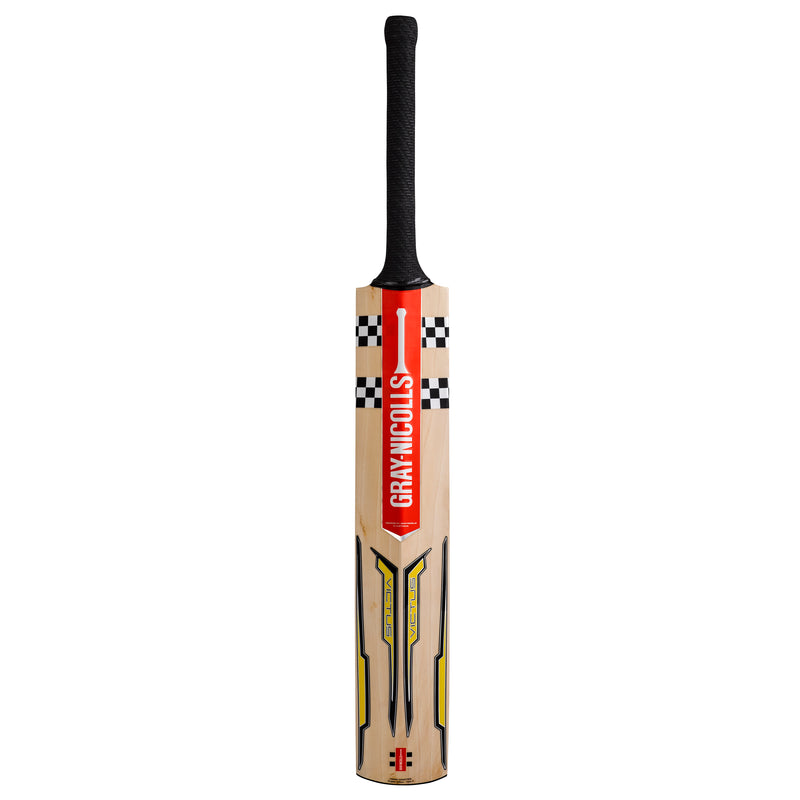 Victus 750 Bat (Play Now)