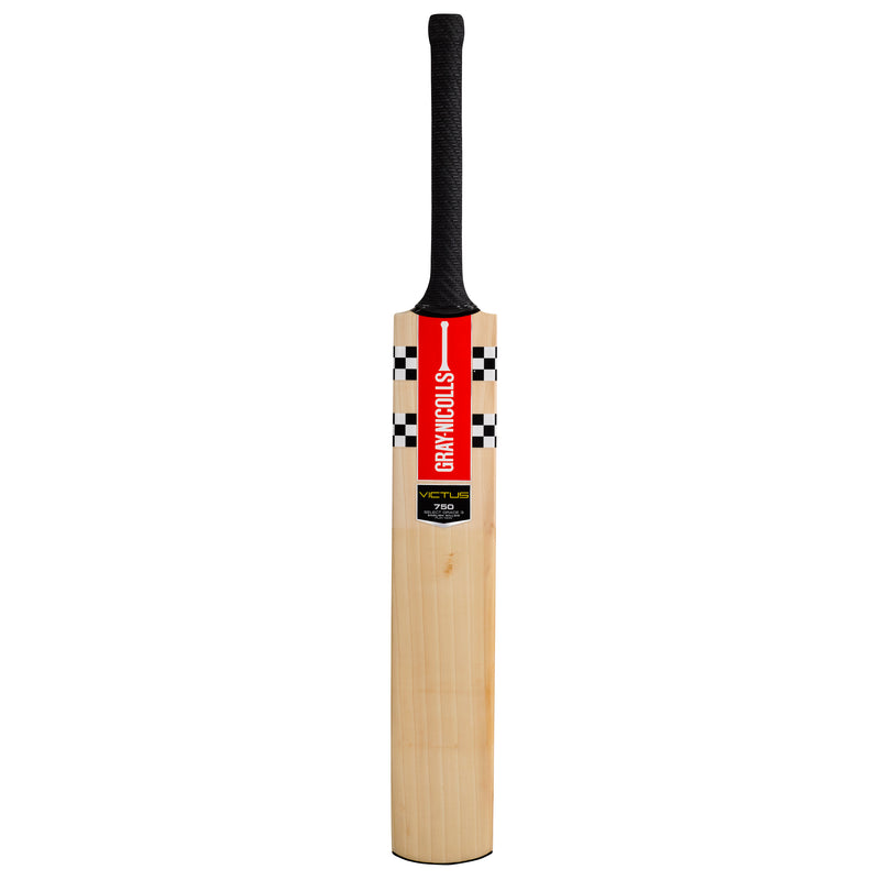 Victus 750 Bat (Play Now)
