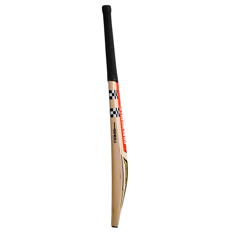 Victus 750 Bat (Play Now)