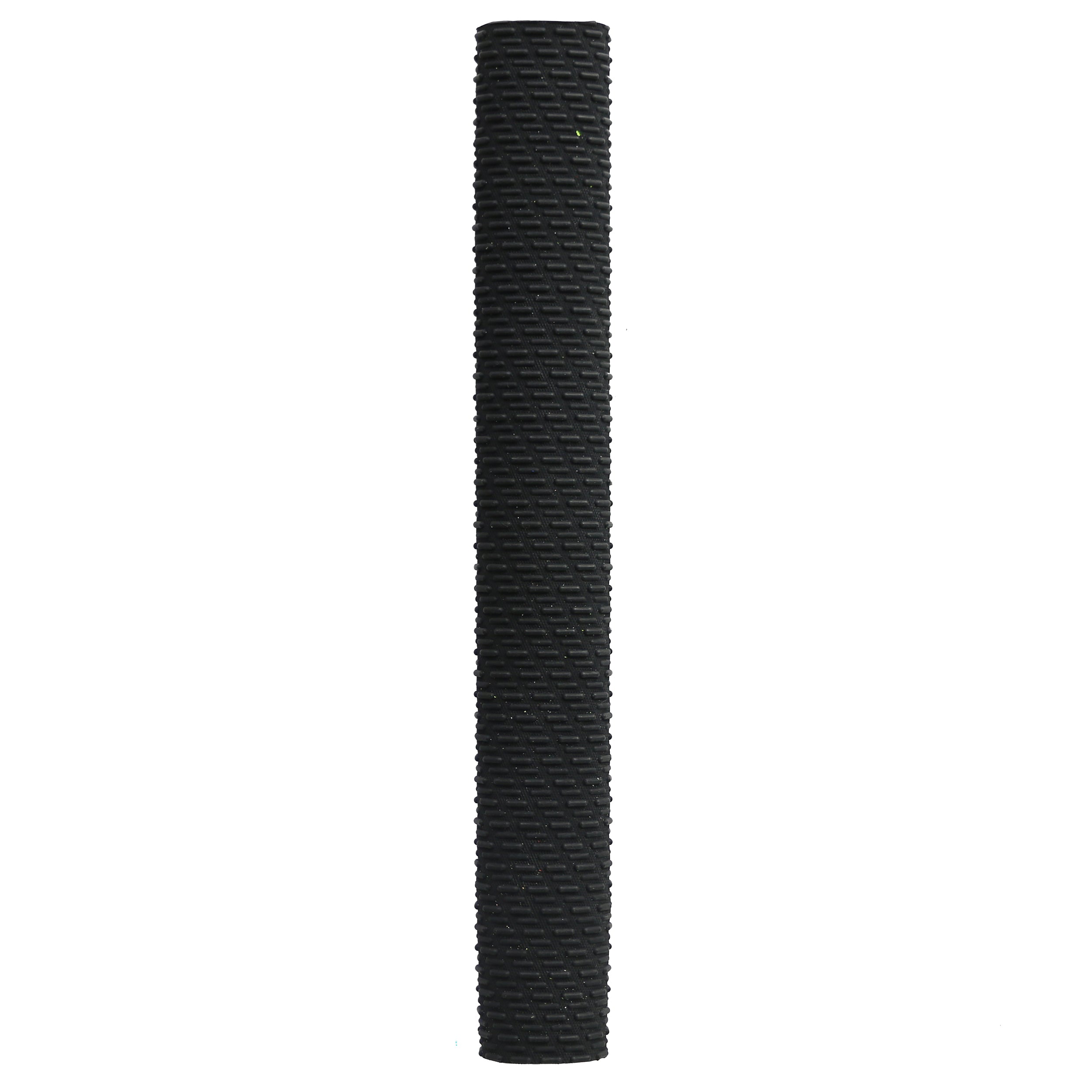 Line Grip