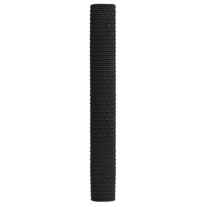 Line Grip