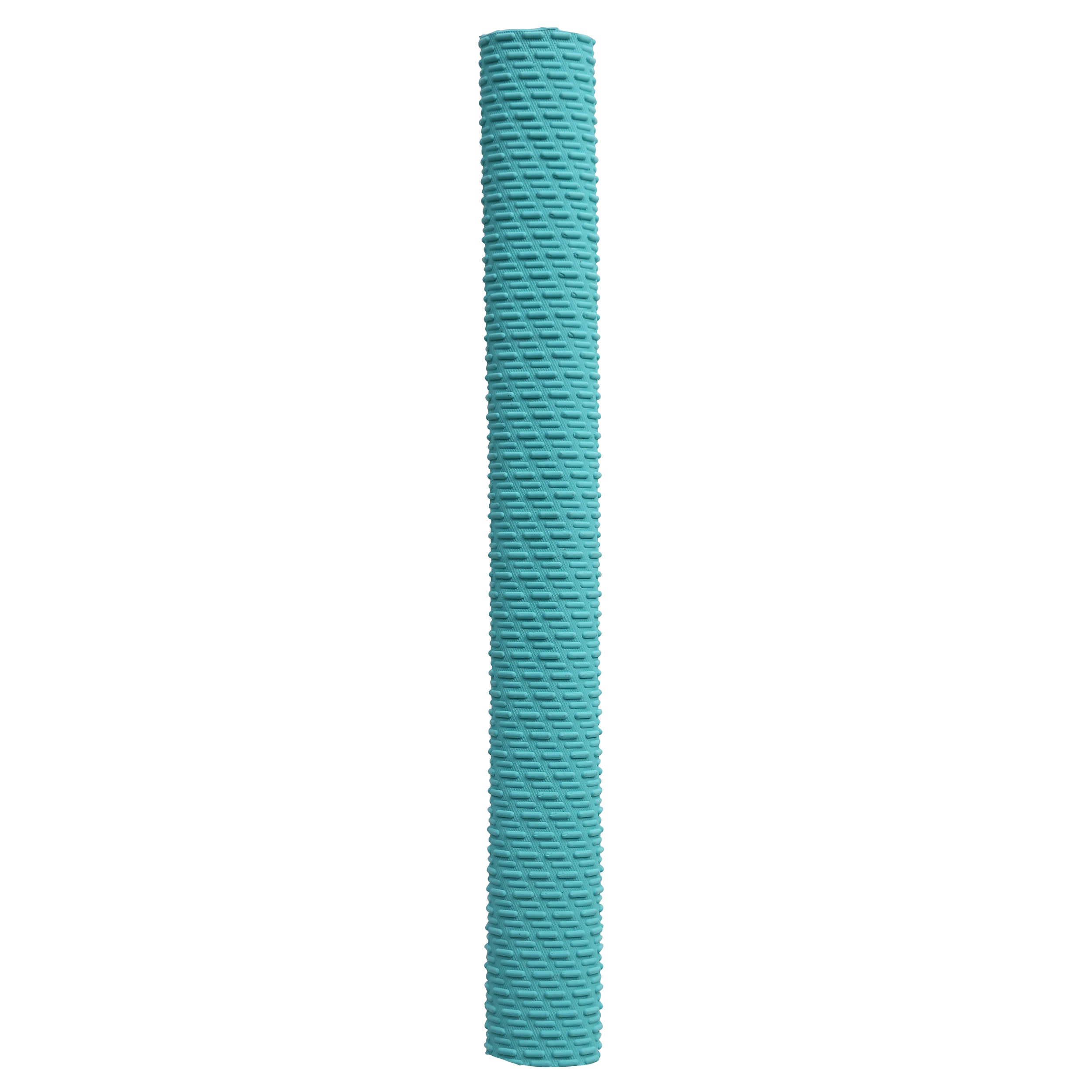 Line Grip