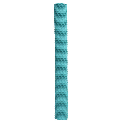 Line Grip