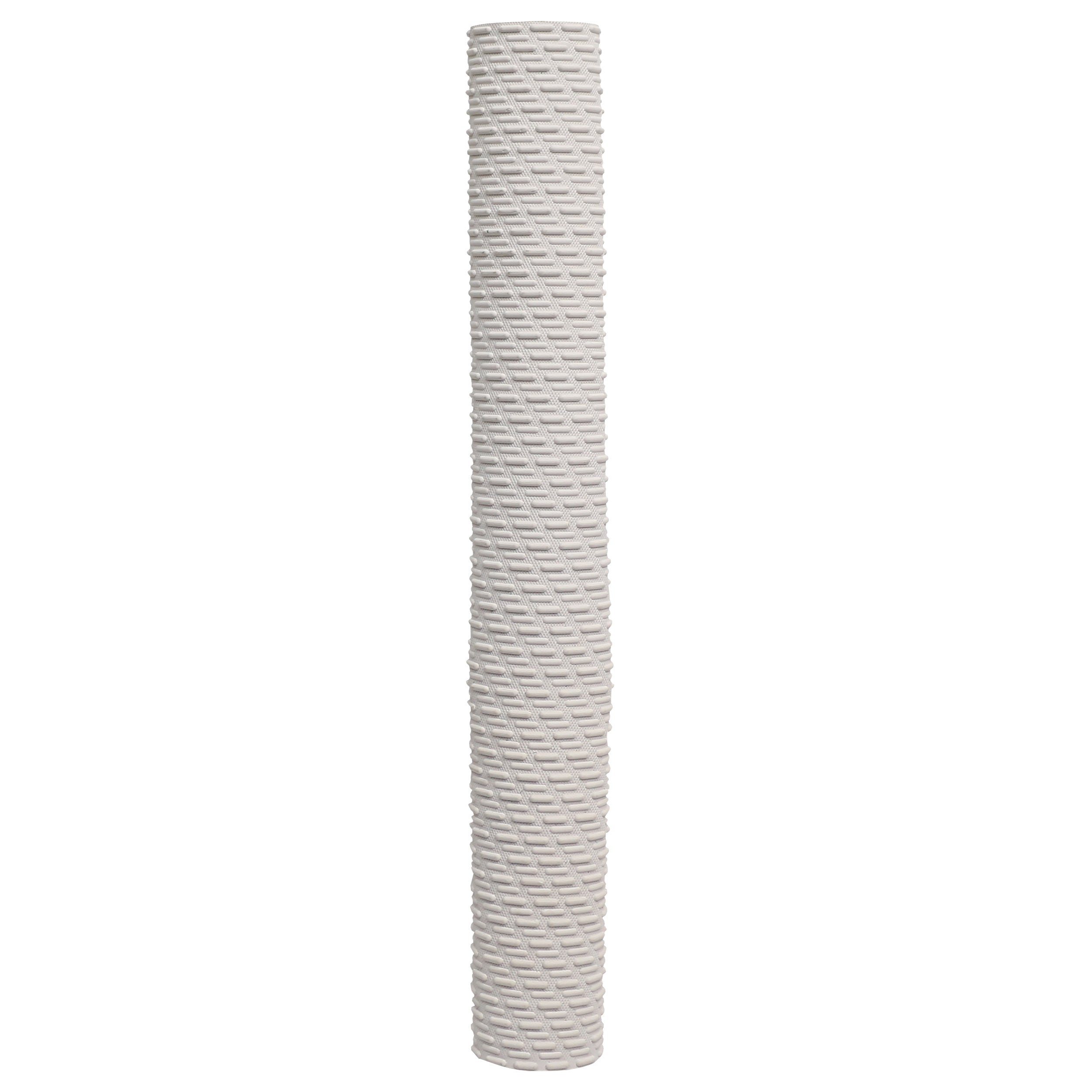 Line Grip