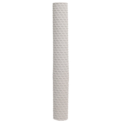 Line Grip