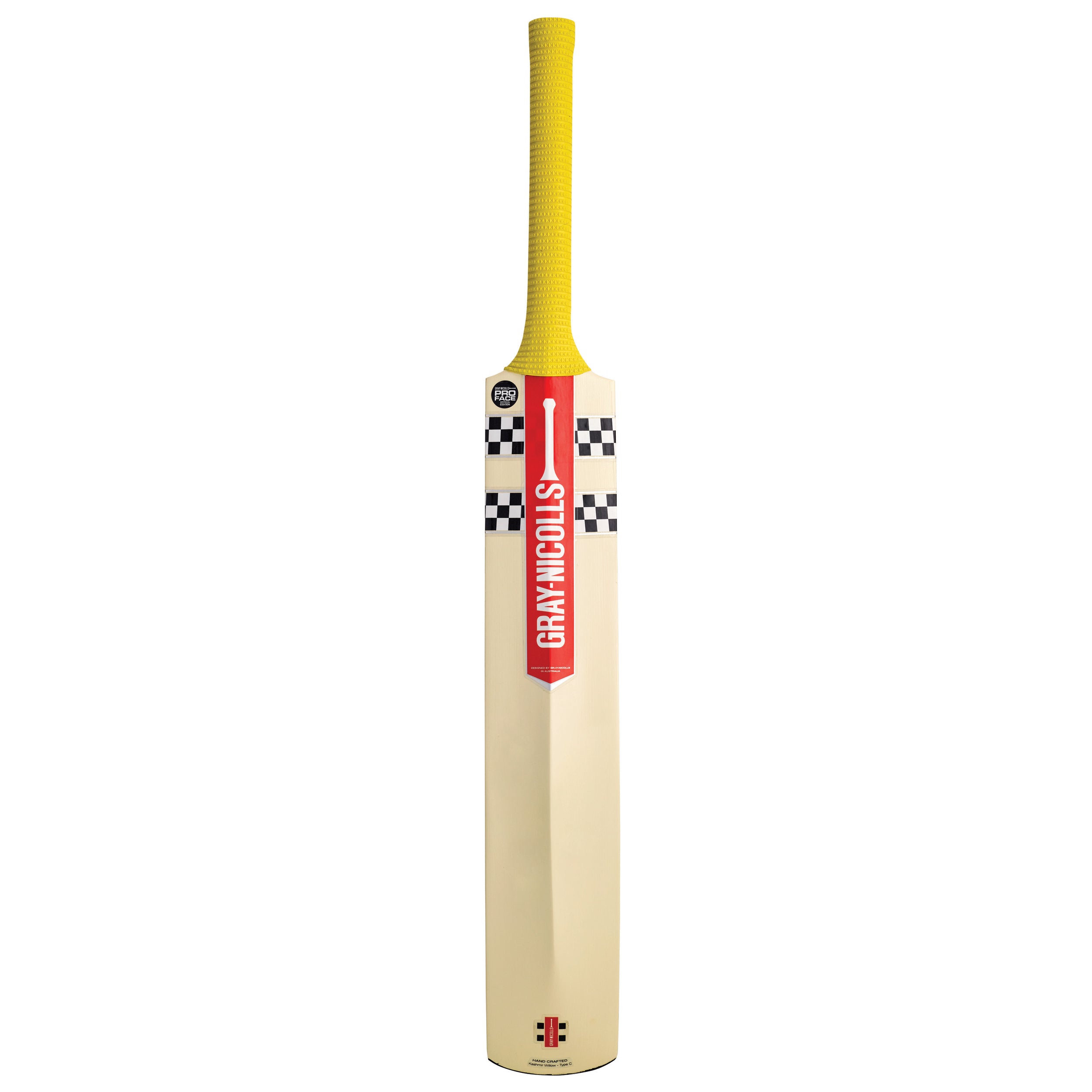 Junior Bat (RPlay)