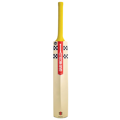 Junior Bat (RPlay)