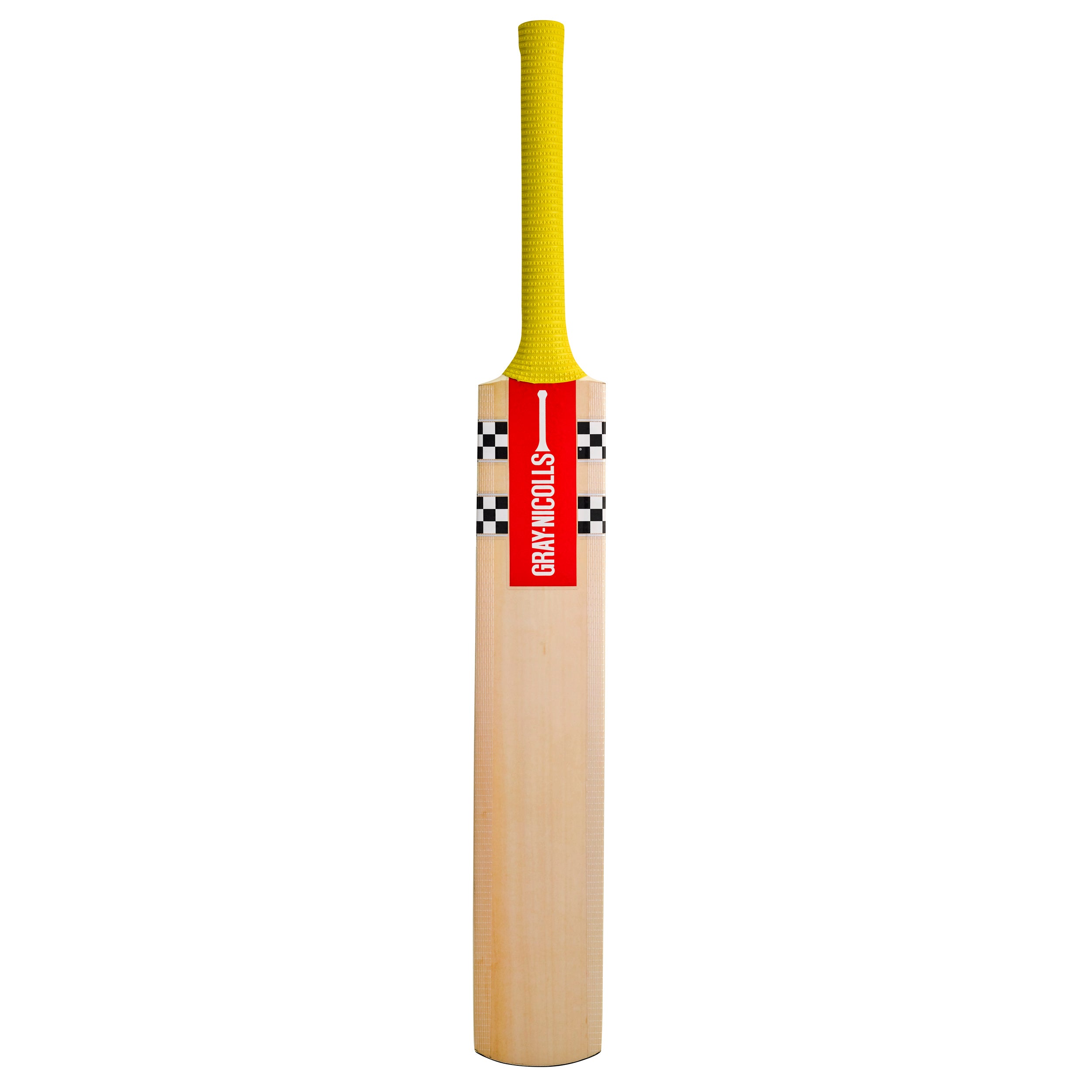 Junior Bat (RPlay)
