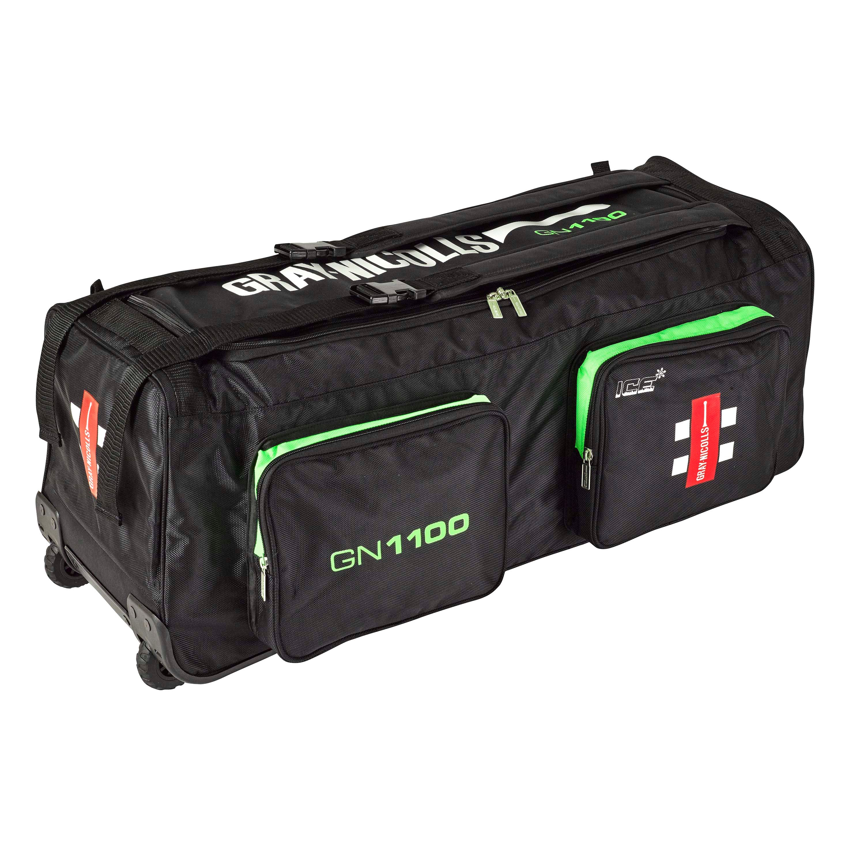 GN 1100 Wheel Bag