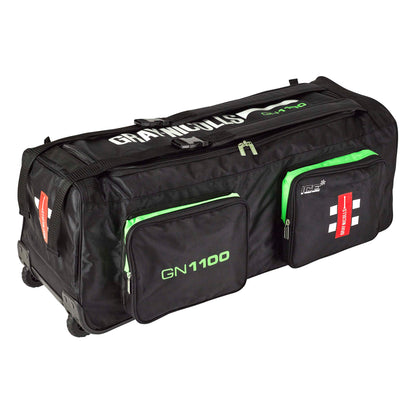GN 1100 Wheel Bag
